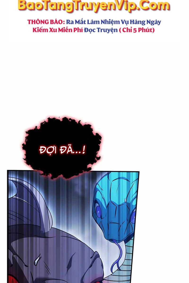 Tăng Lực Thợ Săn Chapter 43 - 87