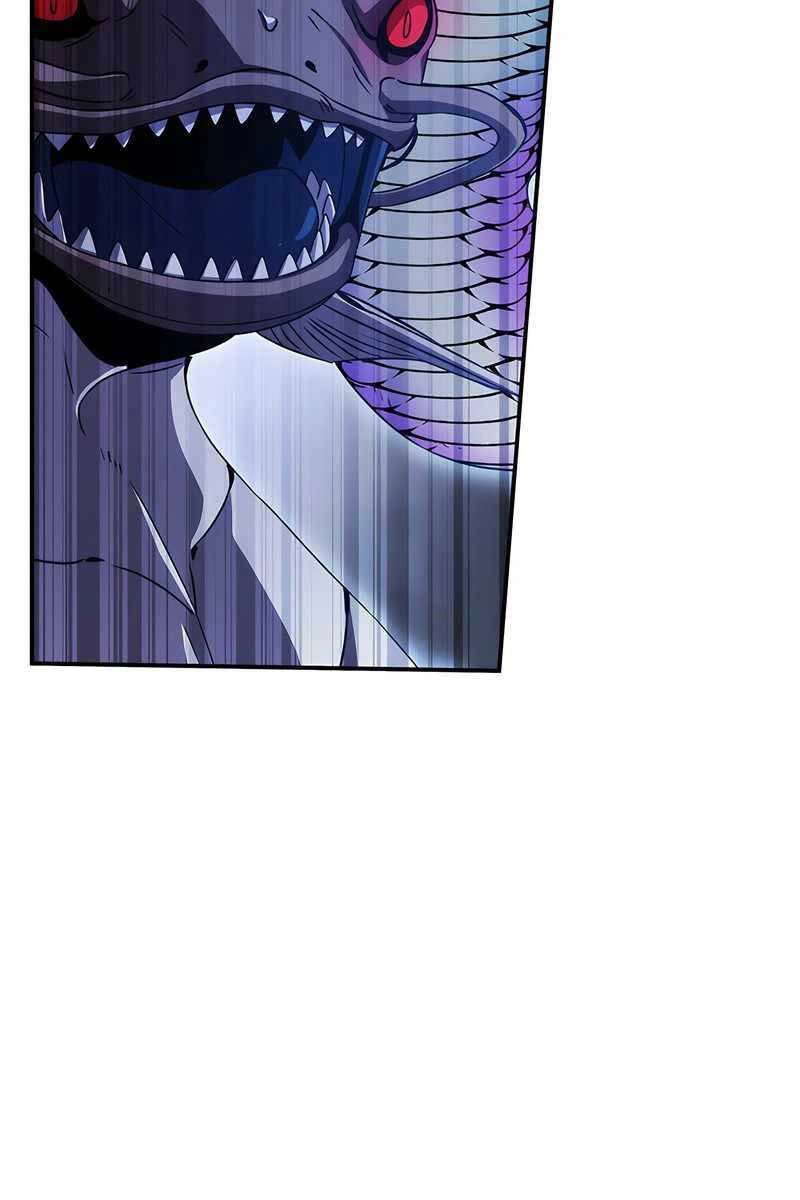 Tăng Lực Thợ Săn Chapter 43 - 88