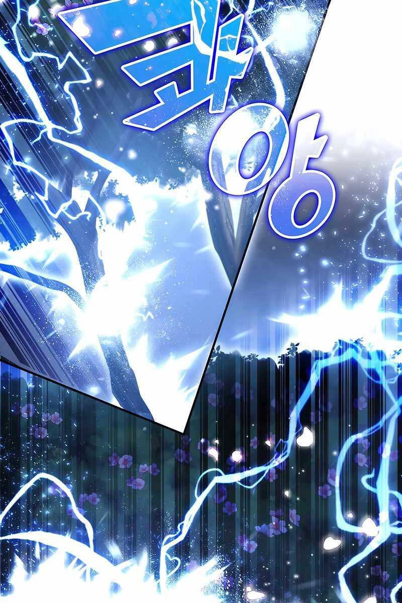 Tăng Lực Thợ Săn Chapter 43 - 90