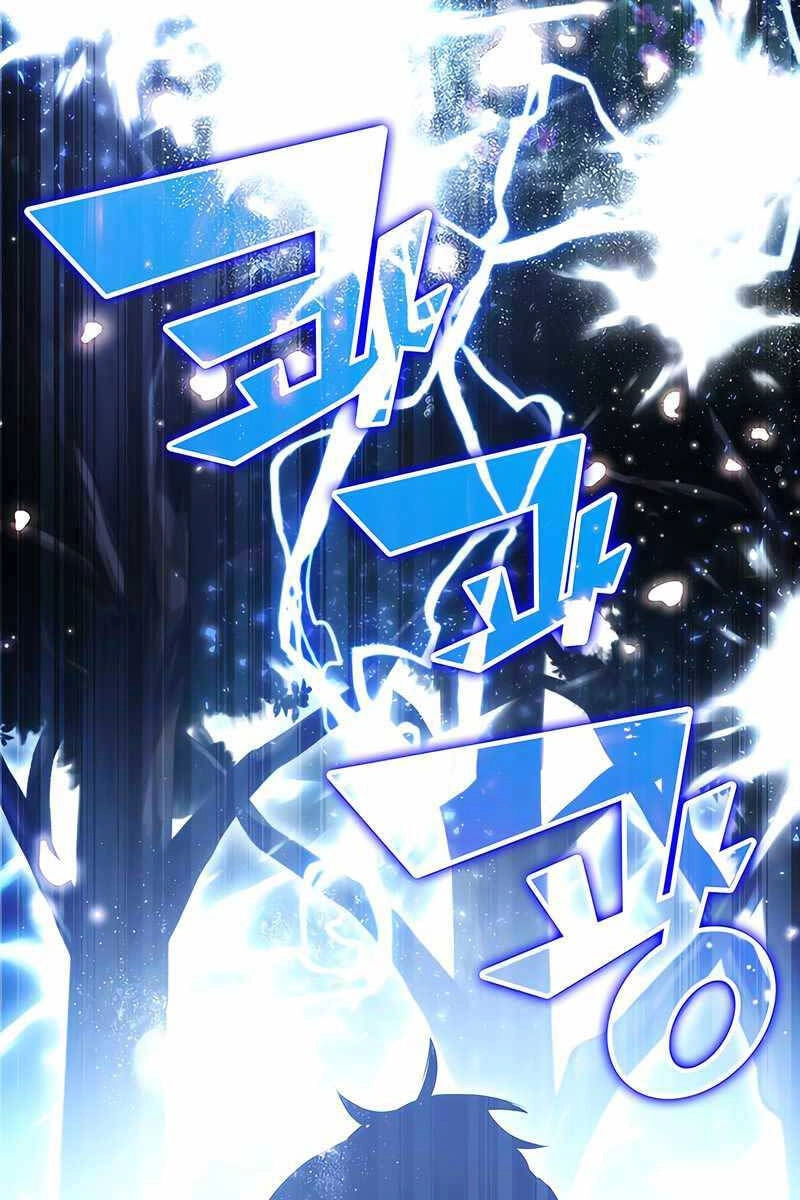 Tăng Lực Thợ Săn Chapter 43 - 91