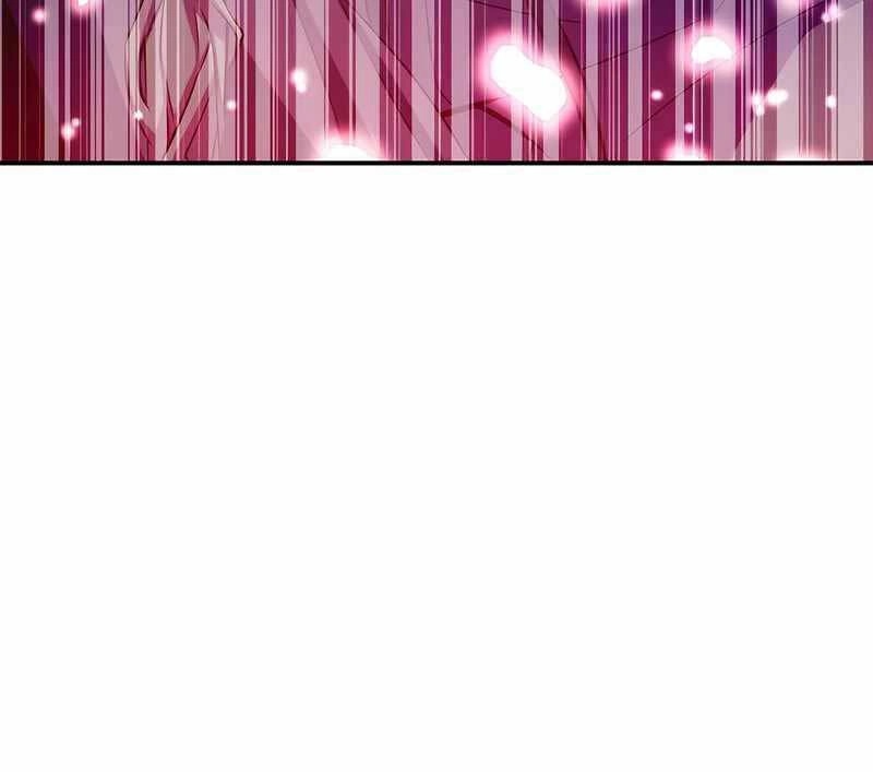 Tăng Lực Thợ Săn Chapter 43 - 93