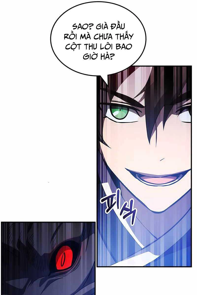 Tăng Lực Thợ Săn Chapter 43 - 94