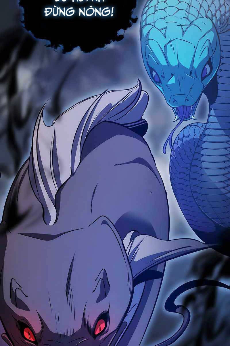 Tăng Lực Thợ Săn Chapter 43 - 96