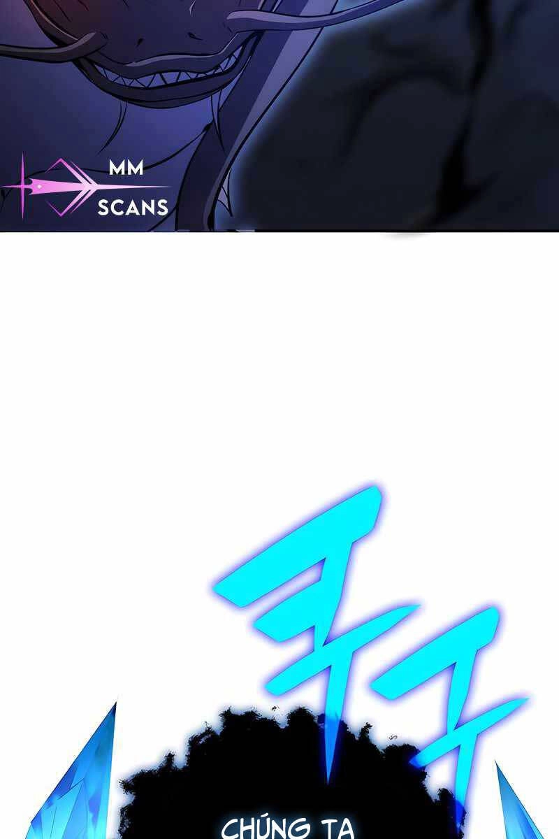 Tăng Lực Thợ Săn Chapter 43 - 97