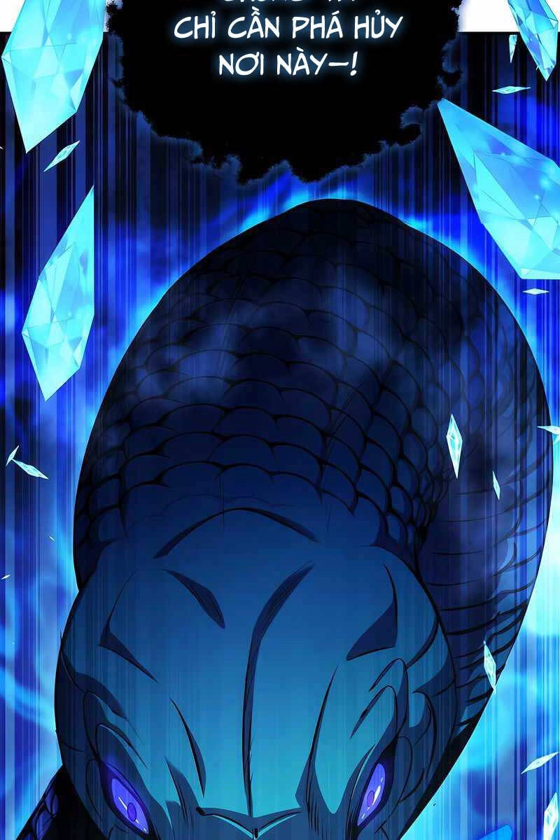 Tăng Lực Thợ Săn Chapter 43 - 98