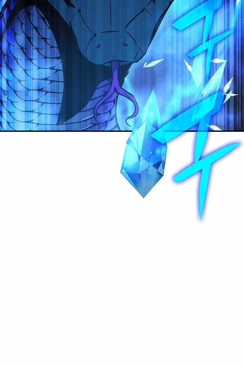 Tăng Lực Thợ Săn Chapter 43 - 99