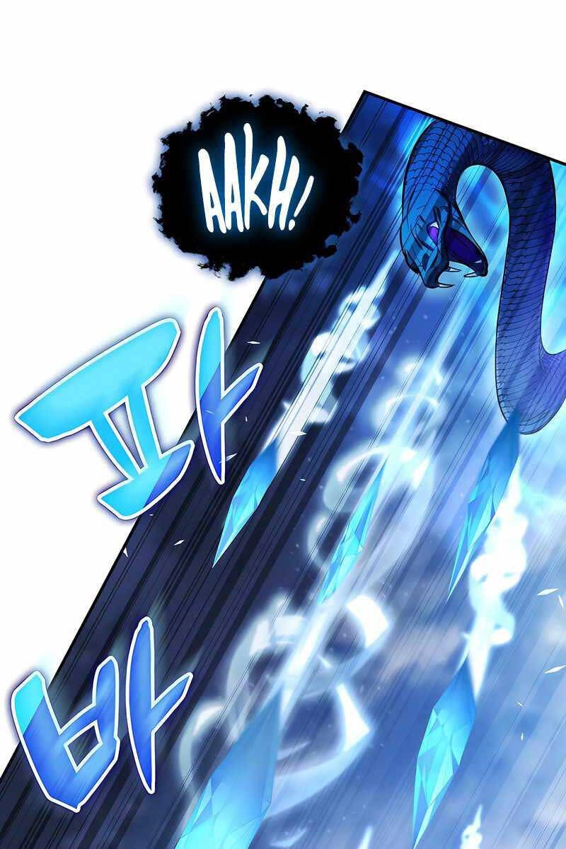 Tăng Lực Thợ Săn Chapter 43 - 100