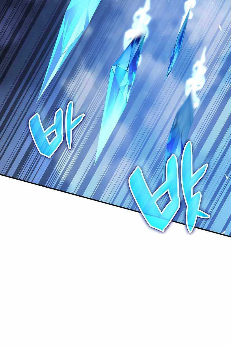 Tăng Lực Thợ Săn Chapter 43 - 101