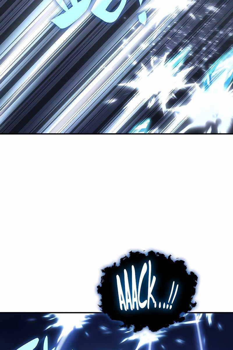 Tăng Lực Thợ Săn Chapter 43 - 104