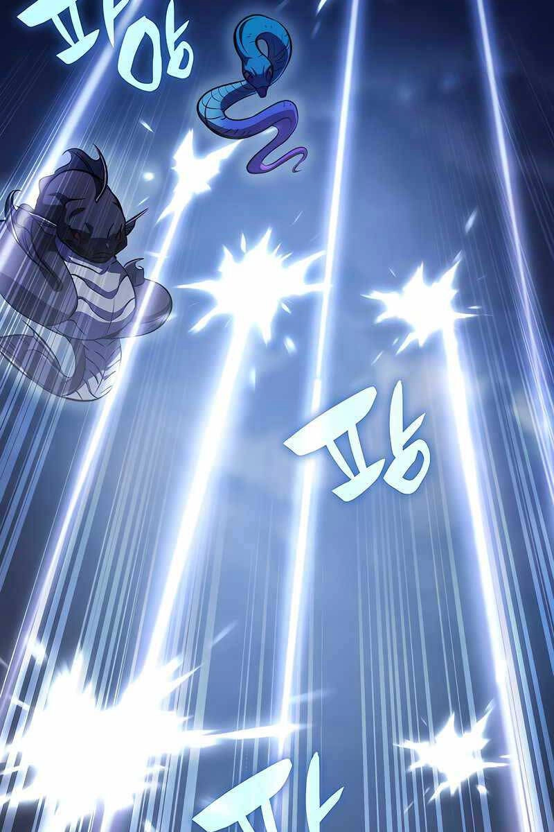 Tăng Lực Thợ Săn Chapter 43 - 105