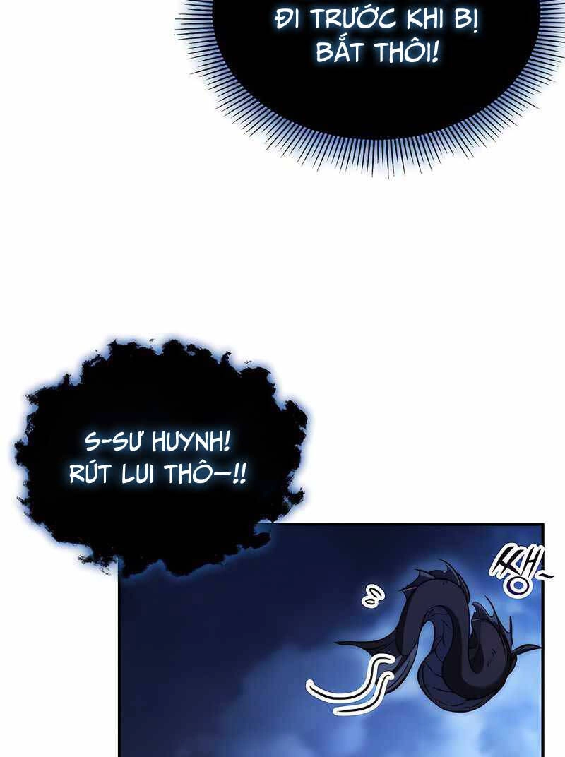 Tăng Lực Thợ Săn Chapter 43 - 111