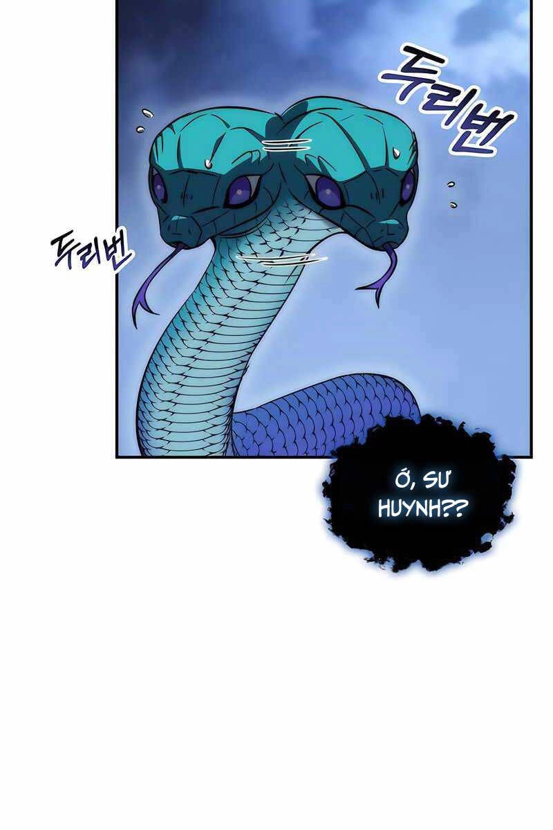 Tăng Lực Thợ Săn Chapter 43 - 112