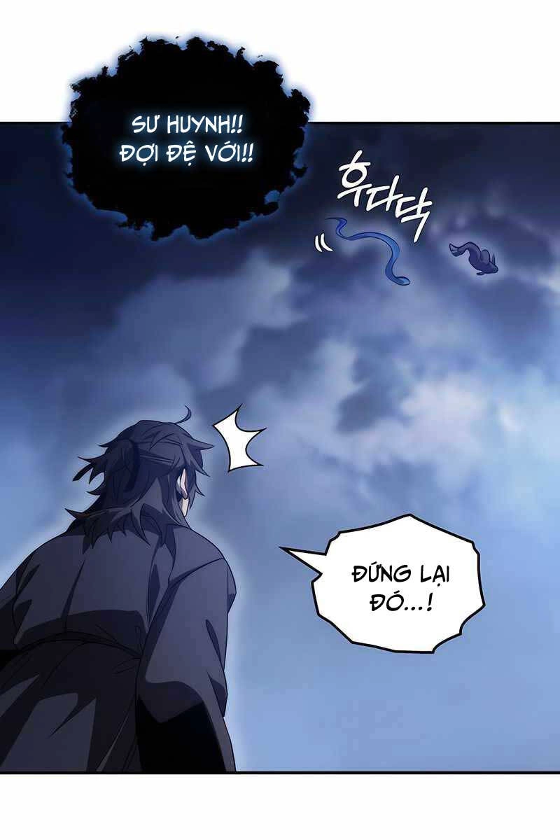 Tăng Lực Thợ Săn Chapter 43 - 113