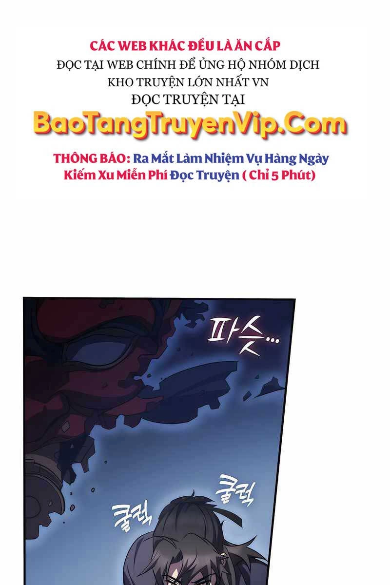 Tăng Lực Thợ Săn Chapter 43 - 114