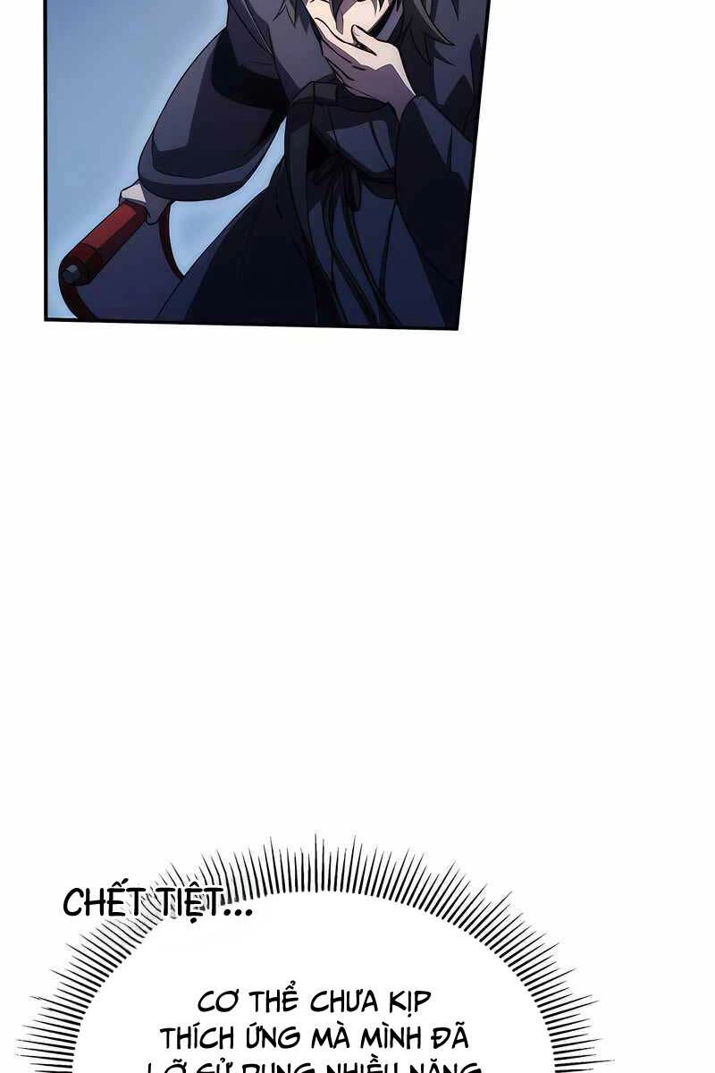 Tăng Lực Thợ Săn Chapter 43 - 115