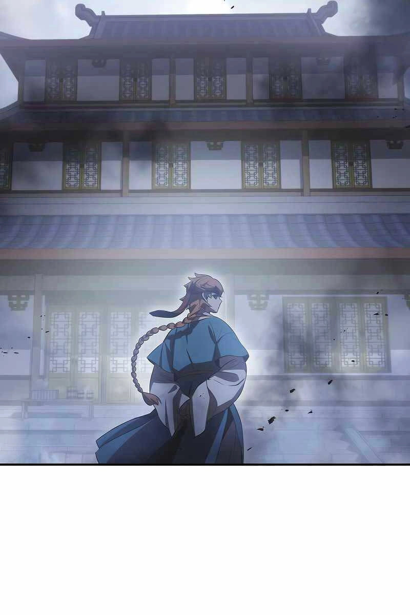 Tăng Lực Thợ Săn Chapter 43 - 118