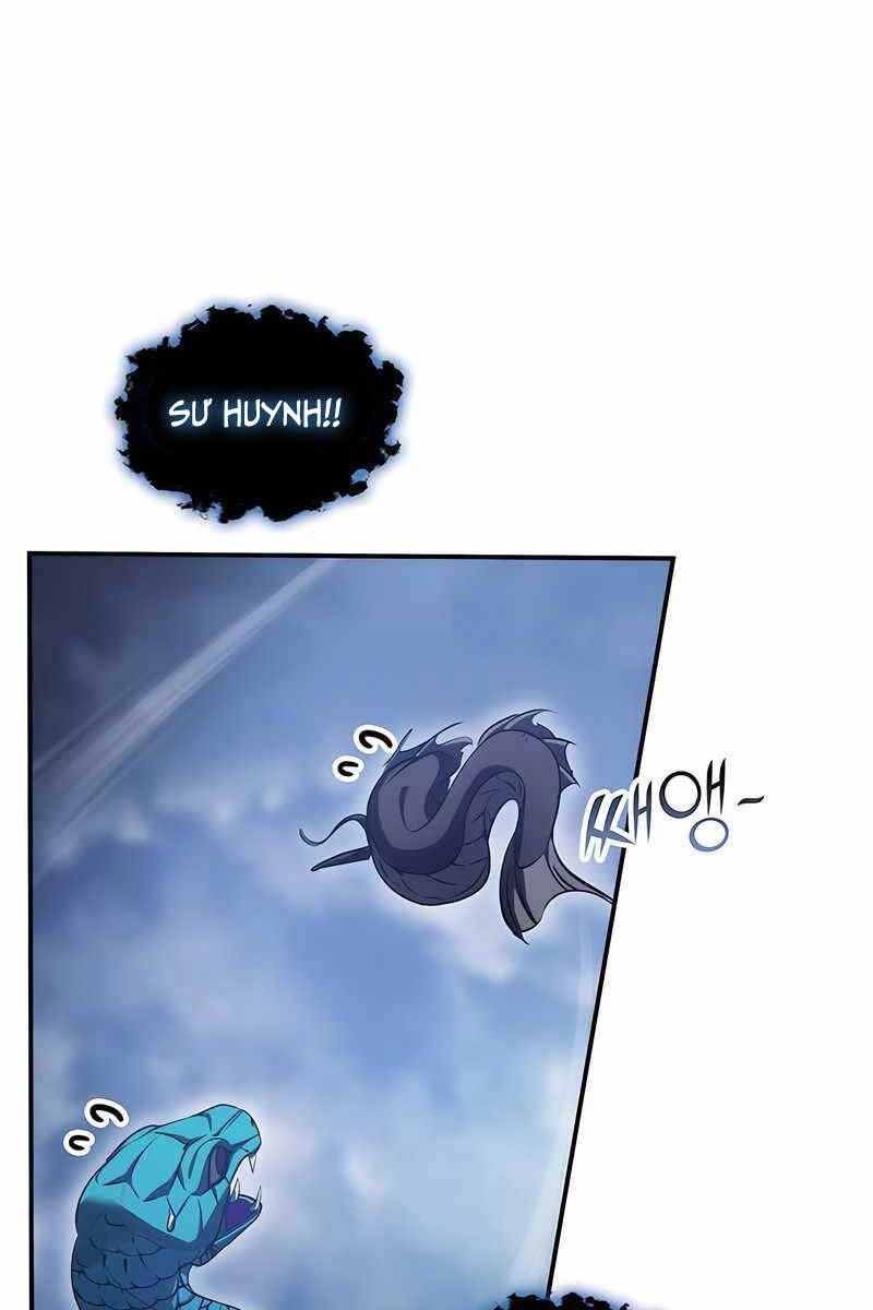 Tăng Lực Thợ Săn Chapter 43 - 119