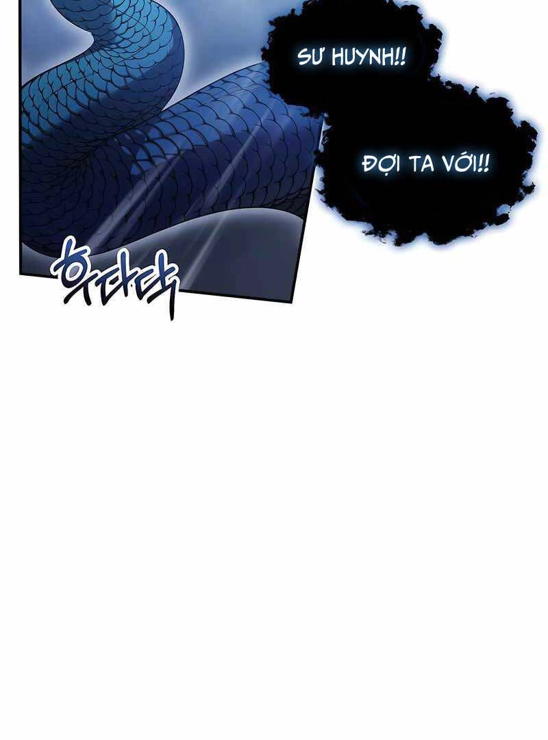 Tăng Lực Thợ Săn Chapter 43 - 120