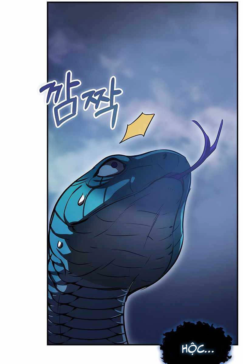 Tăng Lực Thợ Săn Chapter 43 - 121