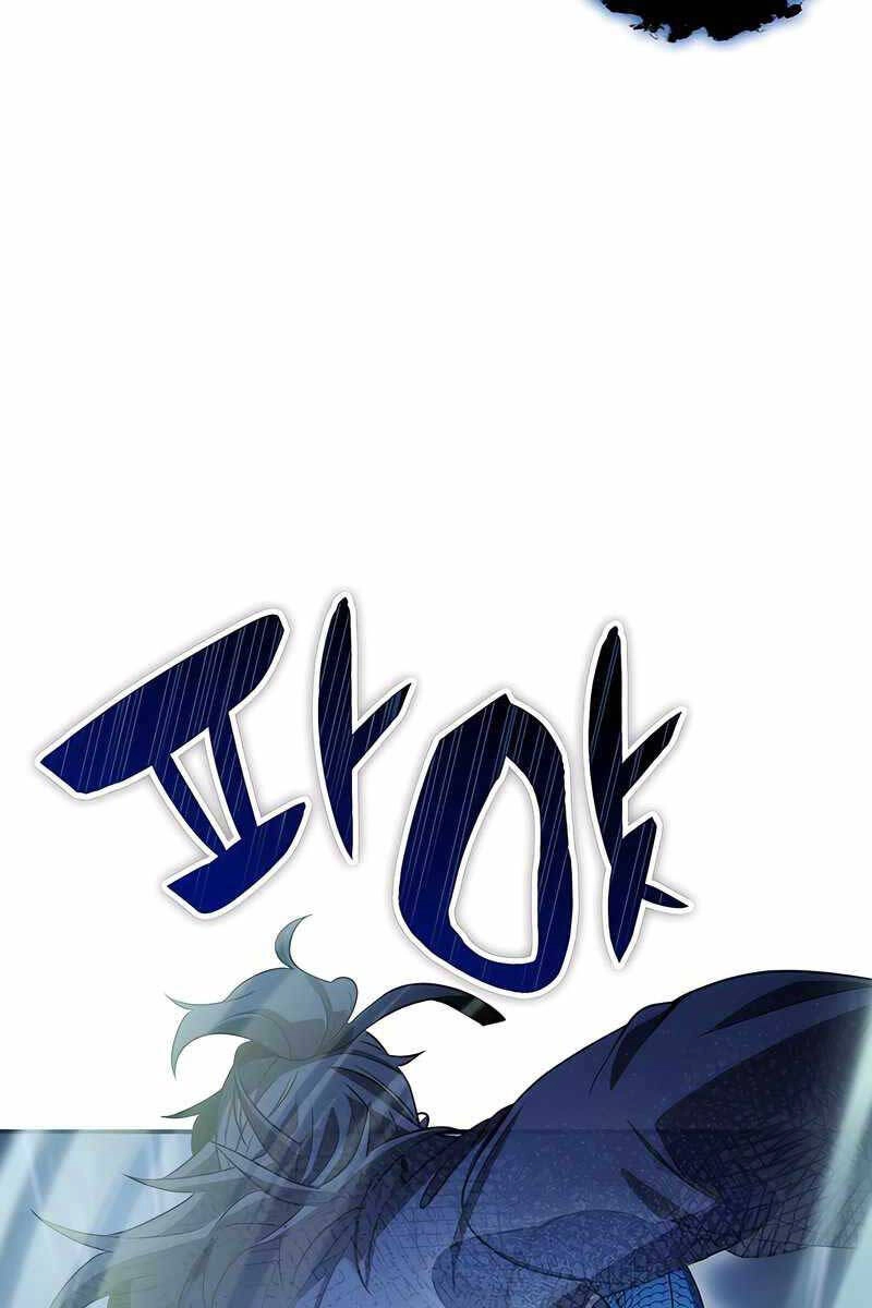 Tăng Lực Thợ Săn Chapter 43 - 122