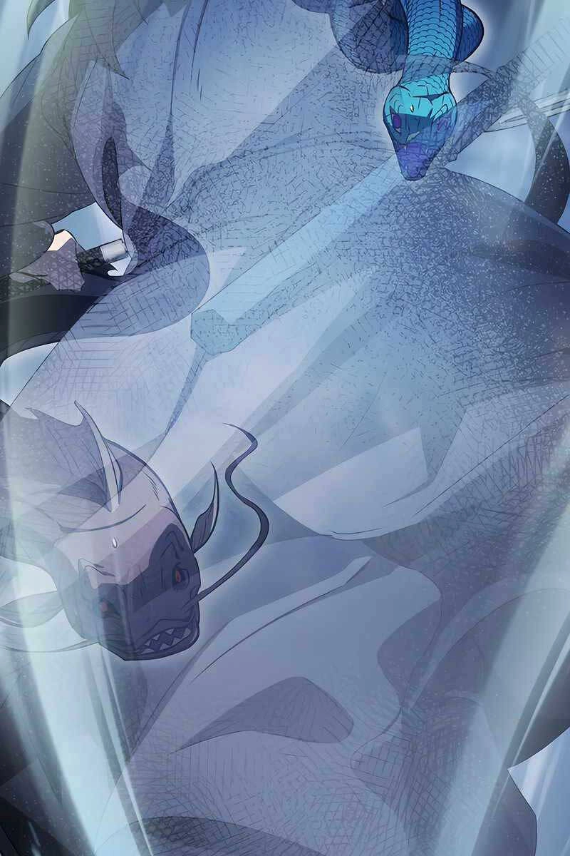 Tăng Lực Thợ Săn Chapter 43 - 123