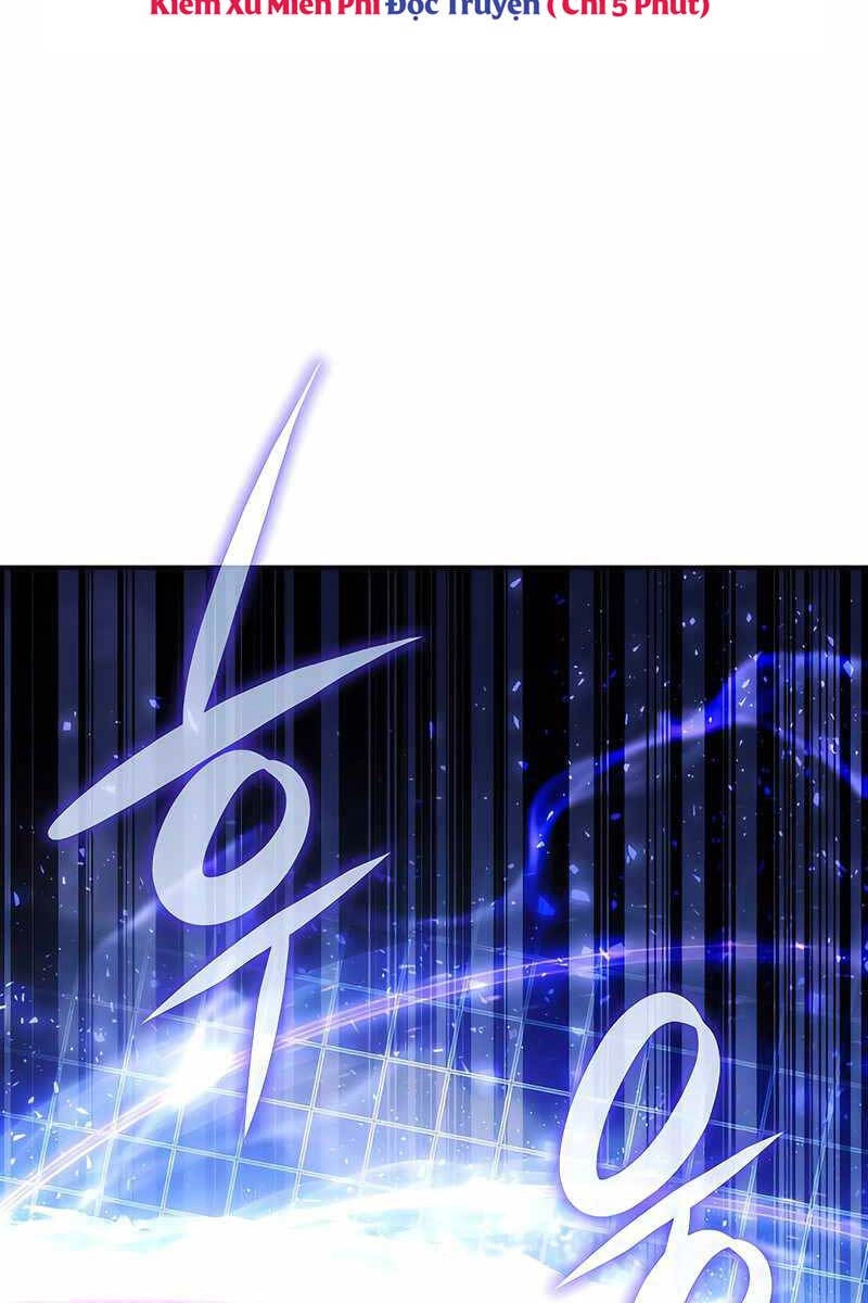 Tăng Lực Thợ Săn Chapter 43 - 125