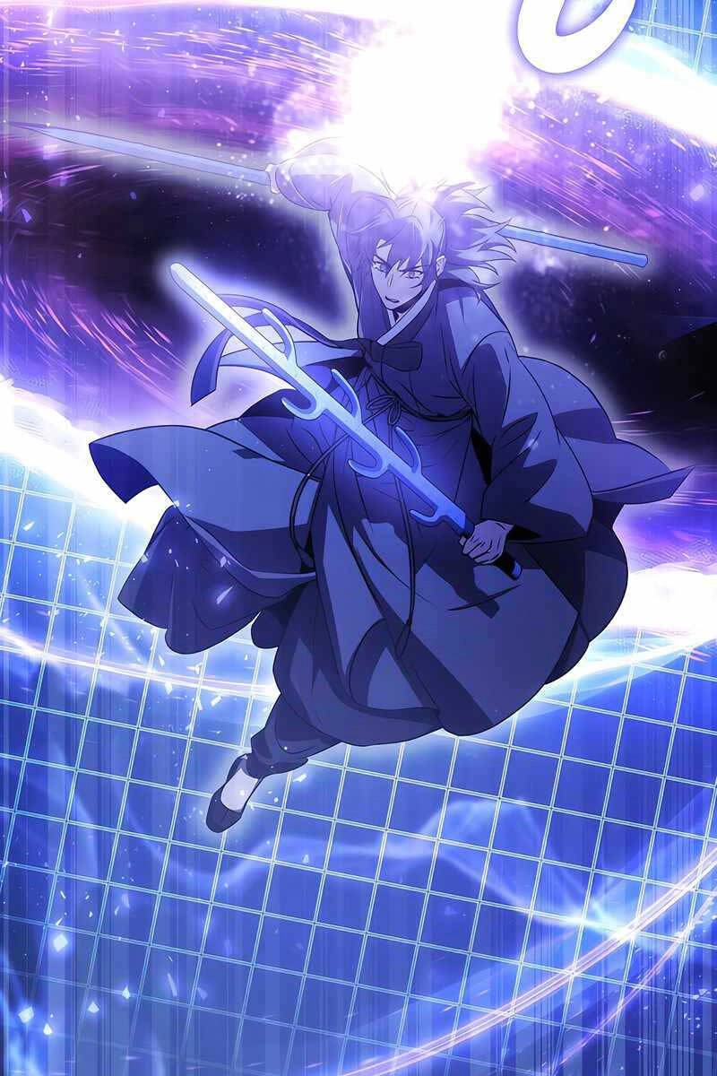 Tăng Lực Thợ Săn Chapter 43 - 126