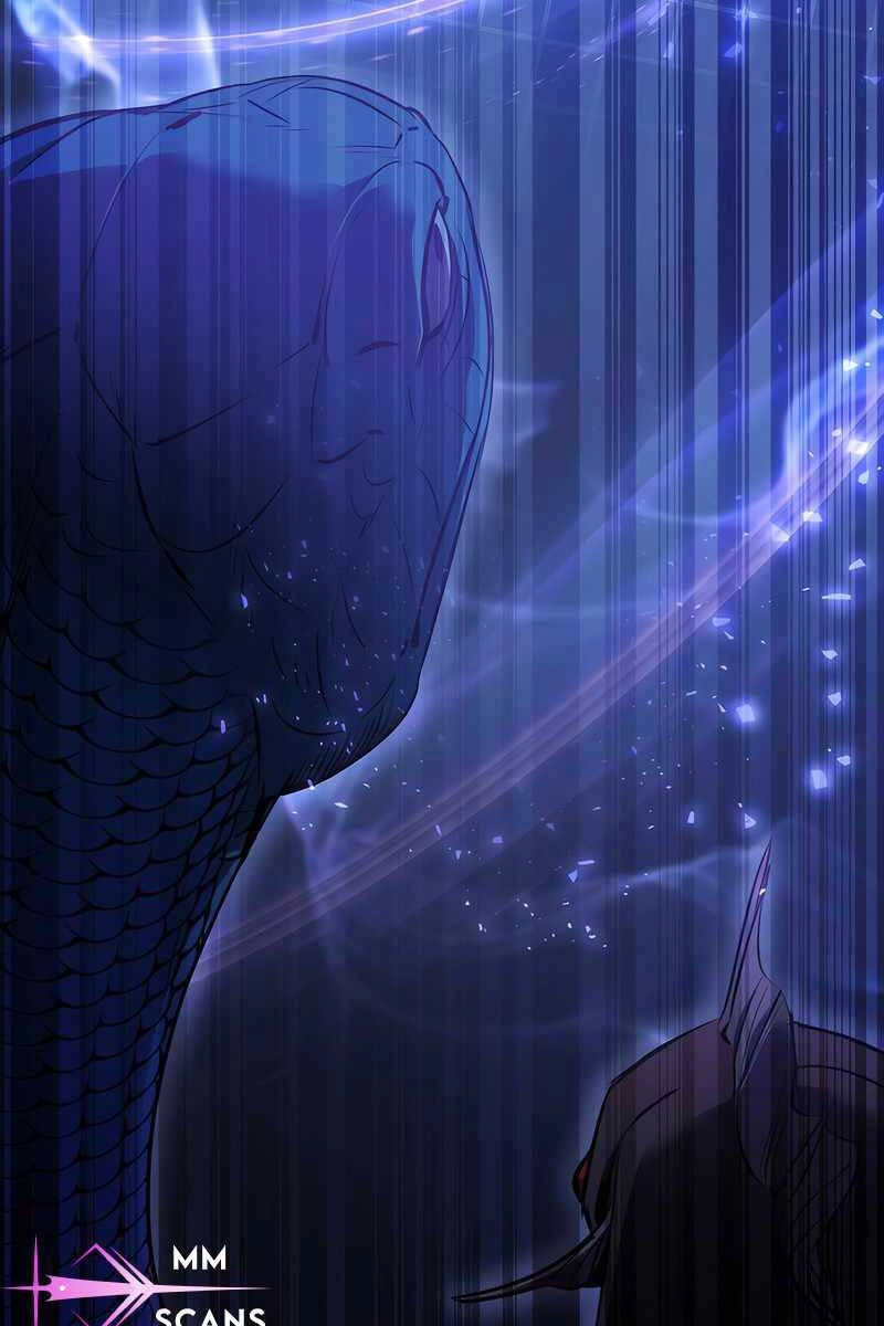 Tăng Lực Thợ Săn Chapter 43 - 127