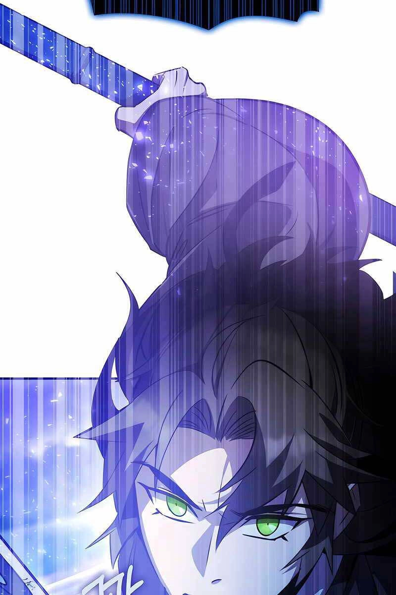 Tăng Lực Thợ Săn Chapter 43 - 129