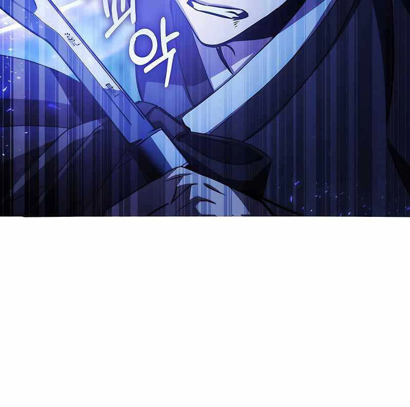 Tăng Lực Thợ Săn Chapter 43 - 130