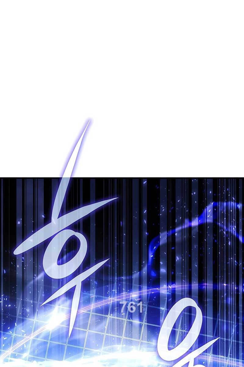 Tăng Lực Thợ Săn Chapter 44 - 1