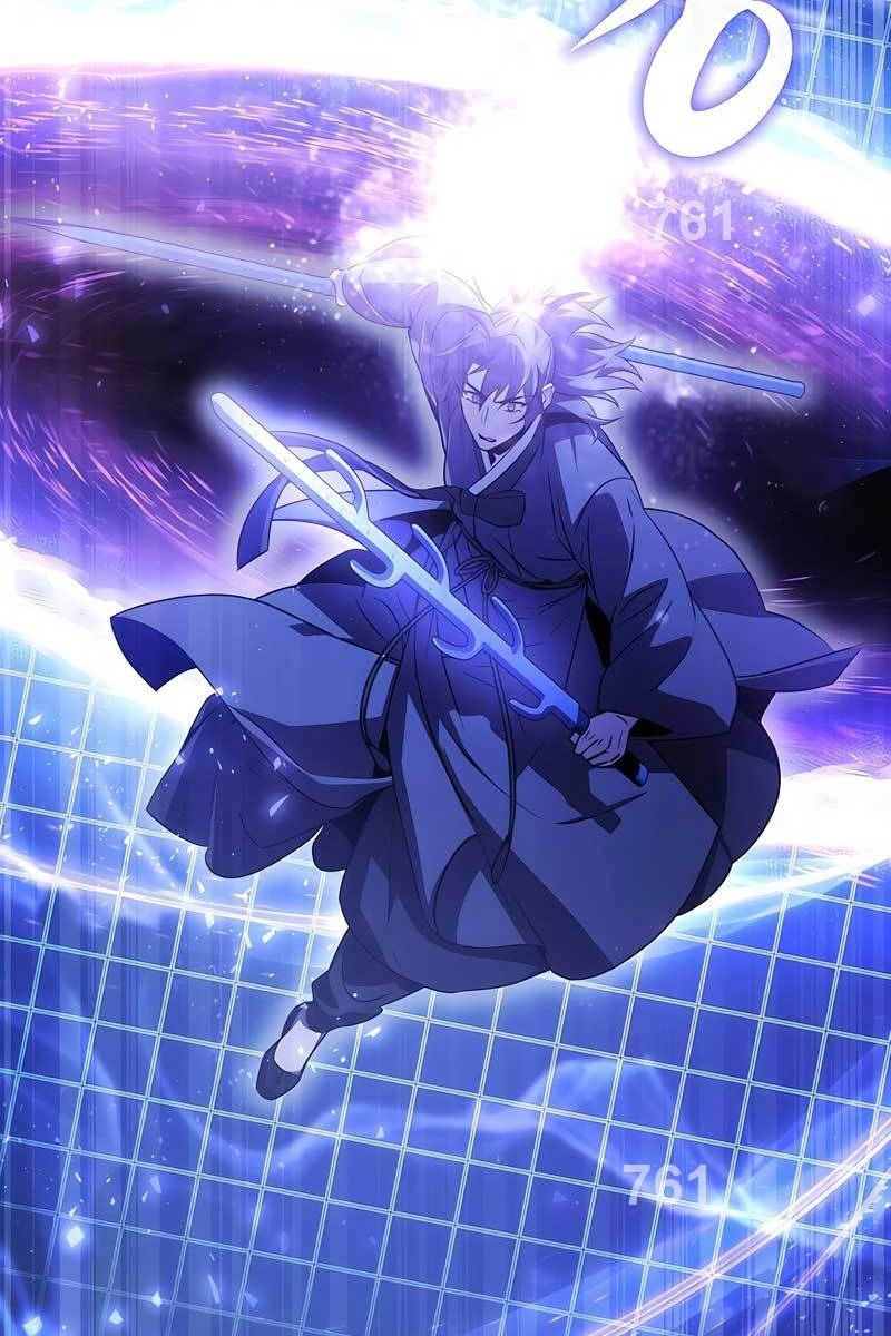 Tăng Lực Thợ Săn Chapter 44 - 2