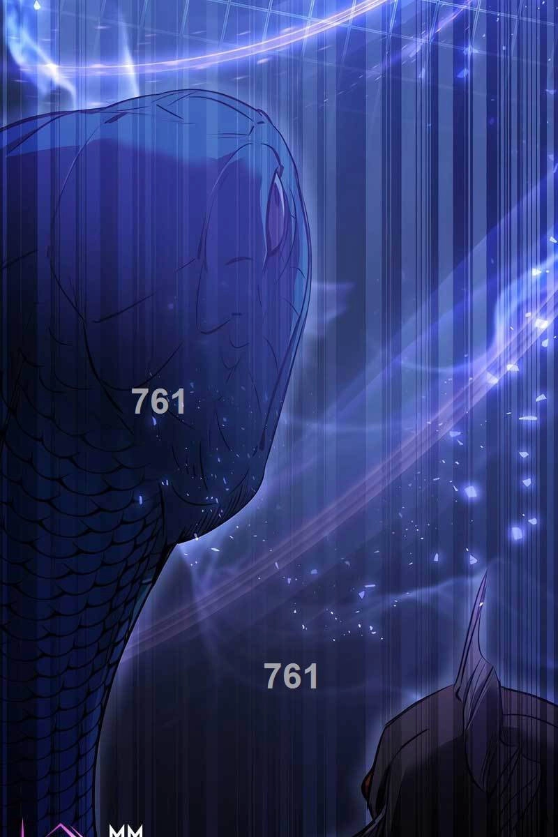 Tăng Lực Thợ Săn Chapter 44 - 3