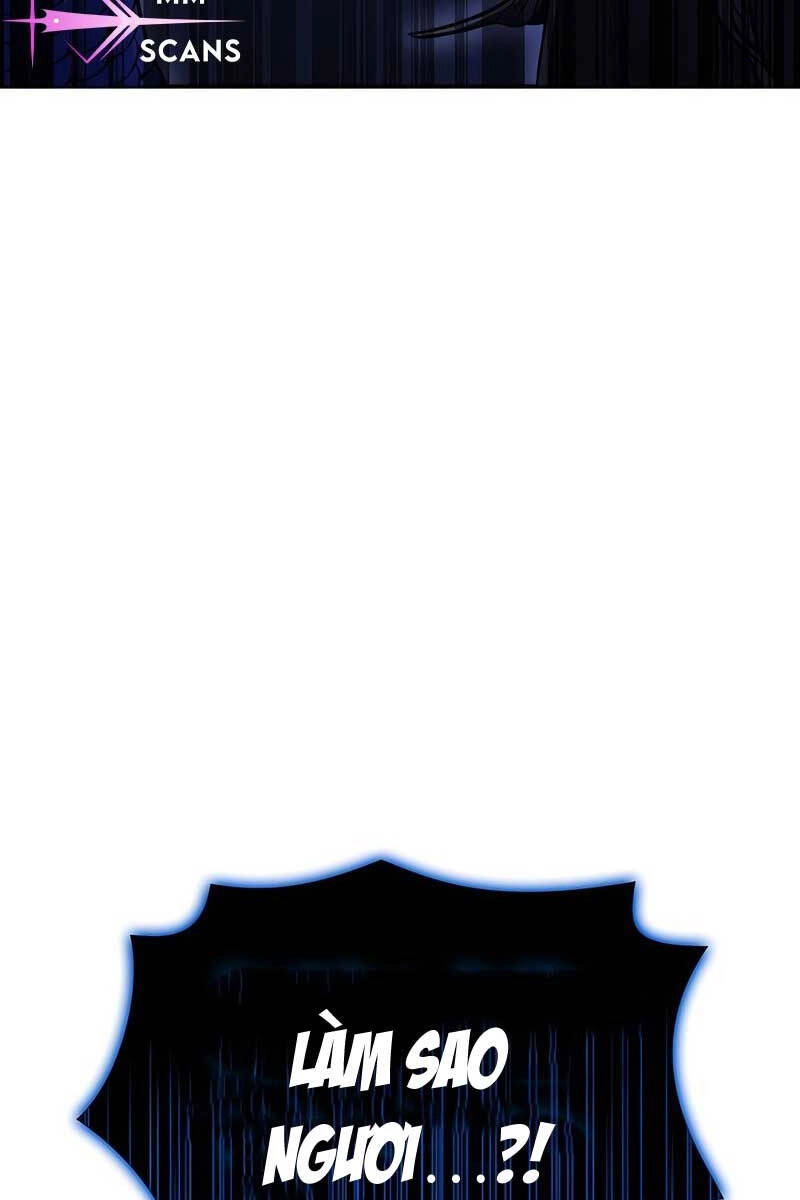 Tăng Lực Thợ Săn Chapter 44 - 4