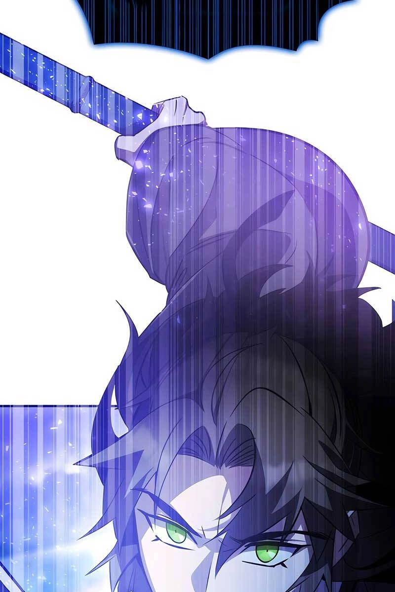 Tăng Lực Thợ Săn Chapter 44 - 5