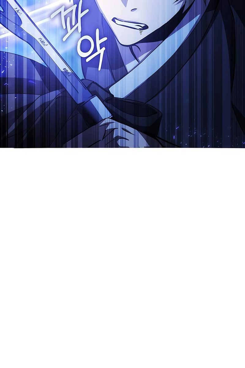 Tăng Lực Thợ Săn Chapter 44 - 6