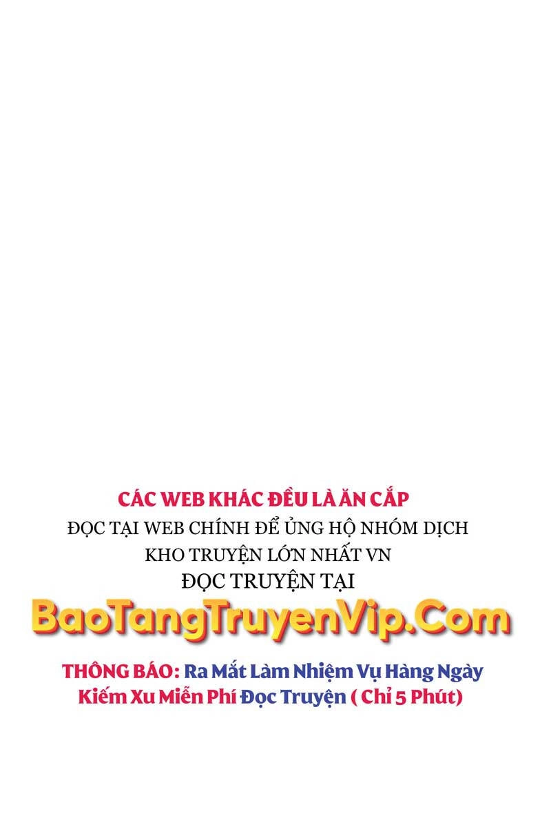 Tăng Lực Thợ Săn Chapter 44 - 7