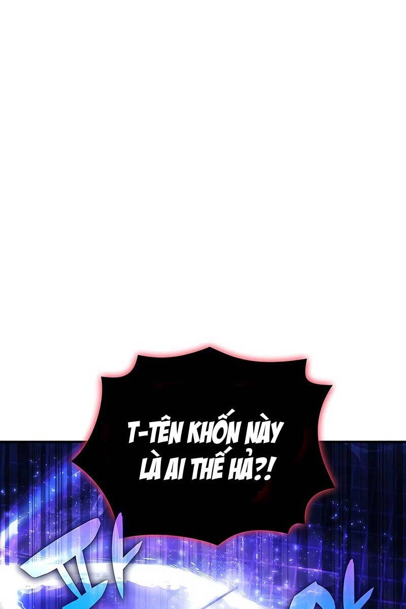 Tăng Lực Thợ Săn Chapter 44 - 8