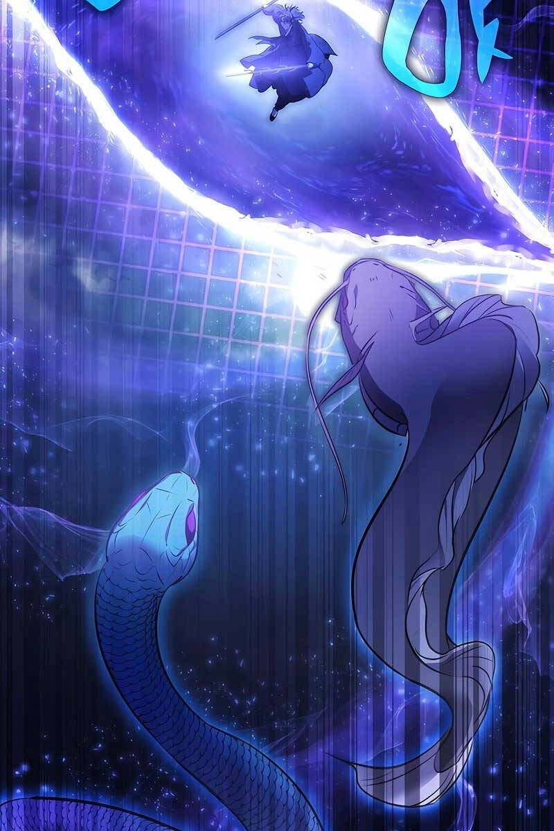 Tăng Lực Thợ Săn Chapter 44 - 9