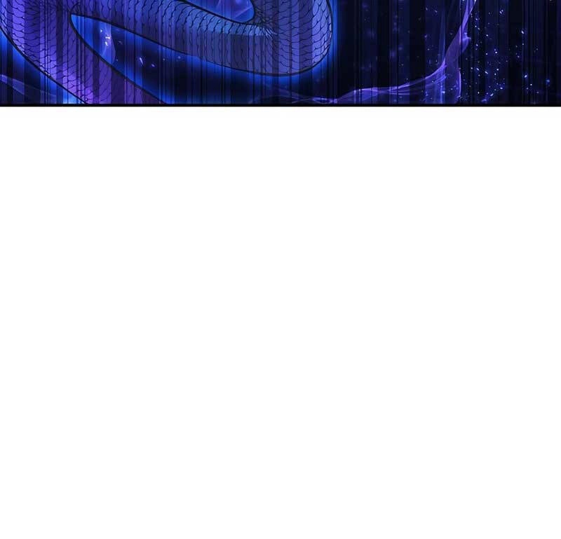 Tăng Lực Thợ Săn Chapter 44 - 10