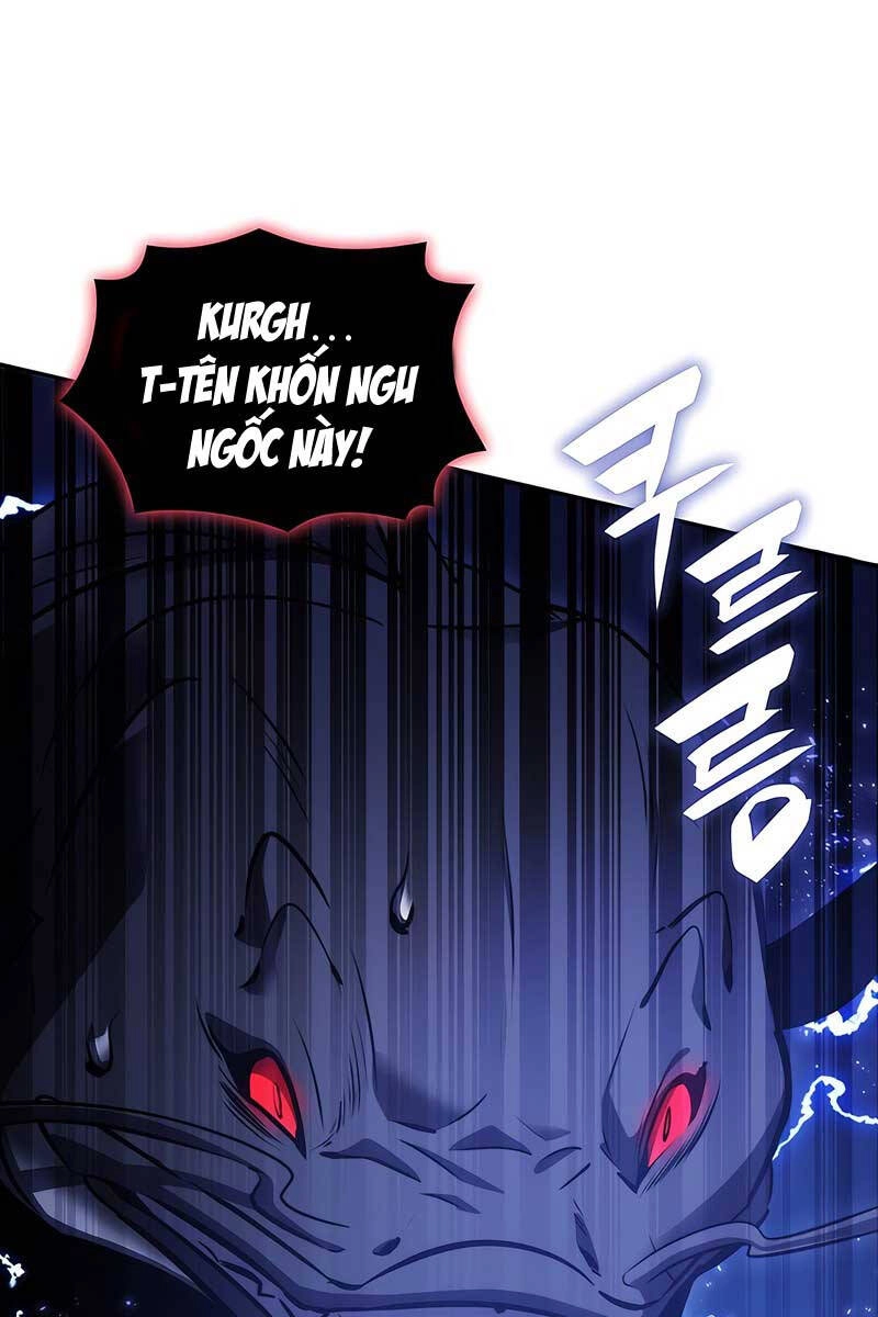 Tăng Lực Thợ Săn Chapter 44 - 11