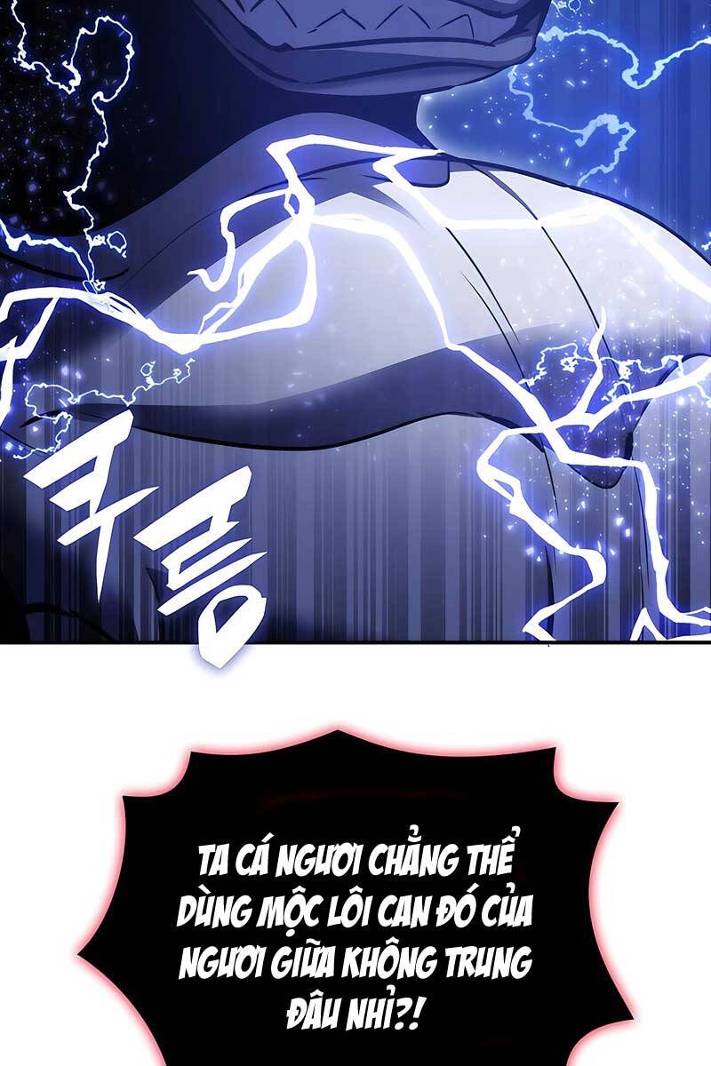 Tăng Lực Thợ Săn Chapter 44 - 12