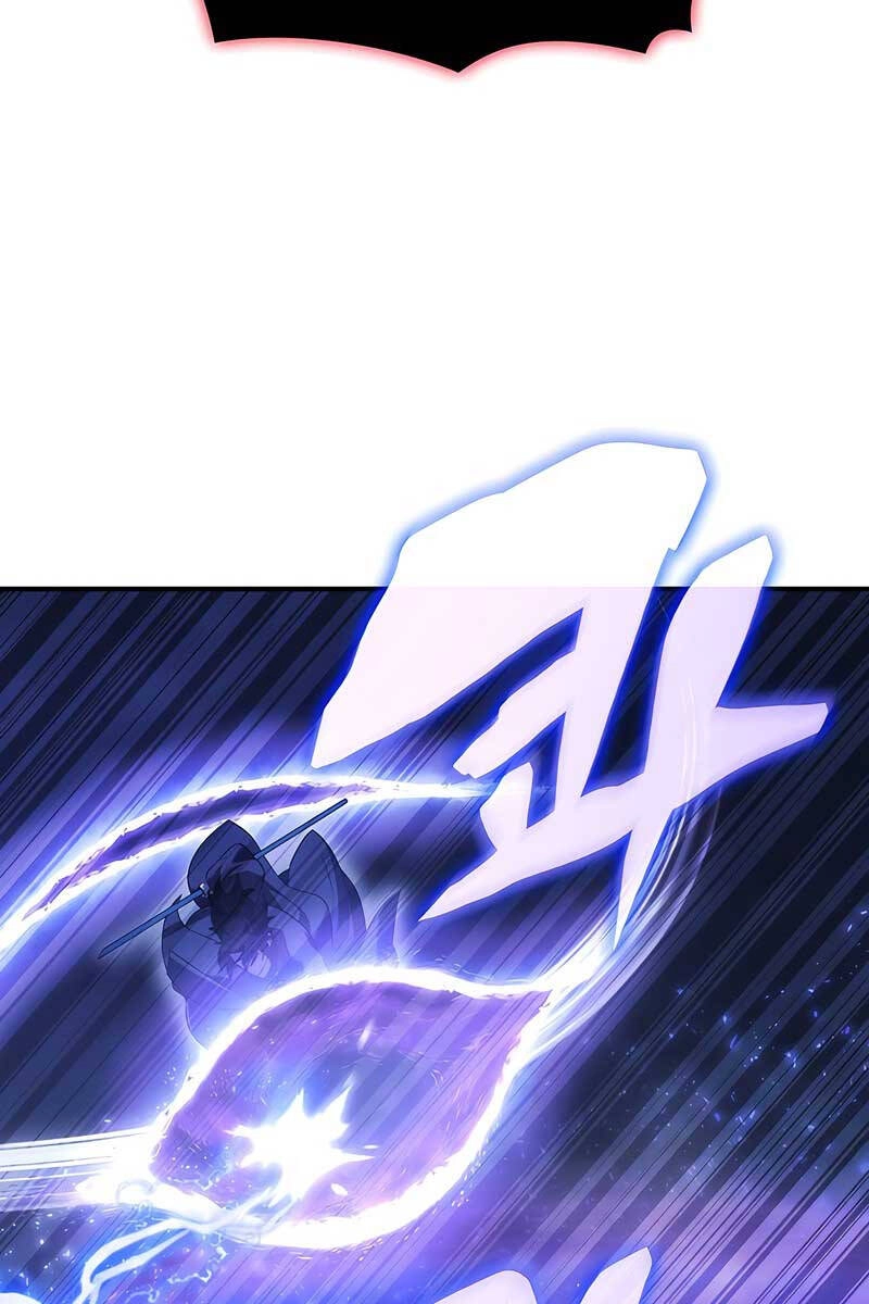 Tăng Lực Thợ Săn Chapter 44 - 13