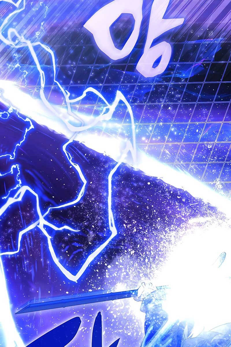 Tăng Lực Thợ Săn Chapter 44 - 14