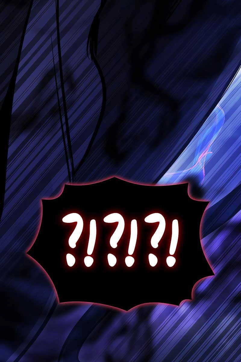 Tăng Lực Thợ Săn Chapter 44 - 18