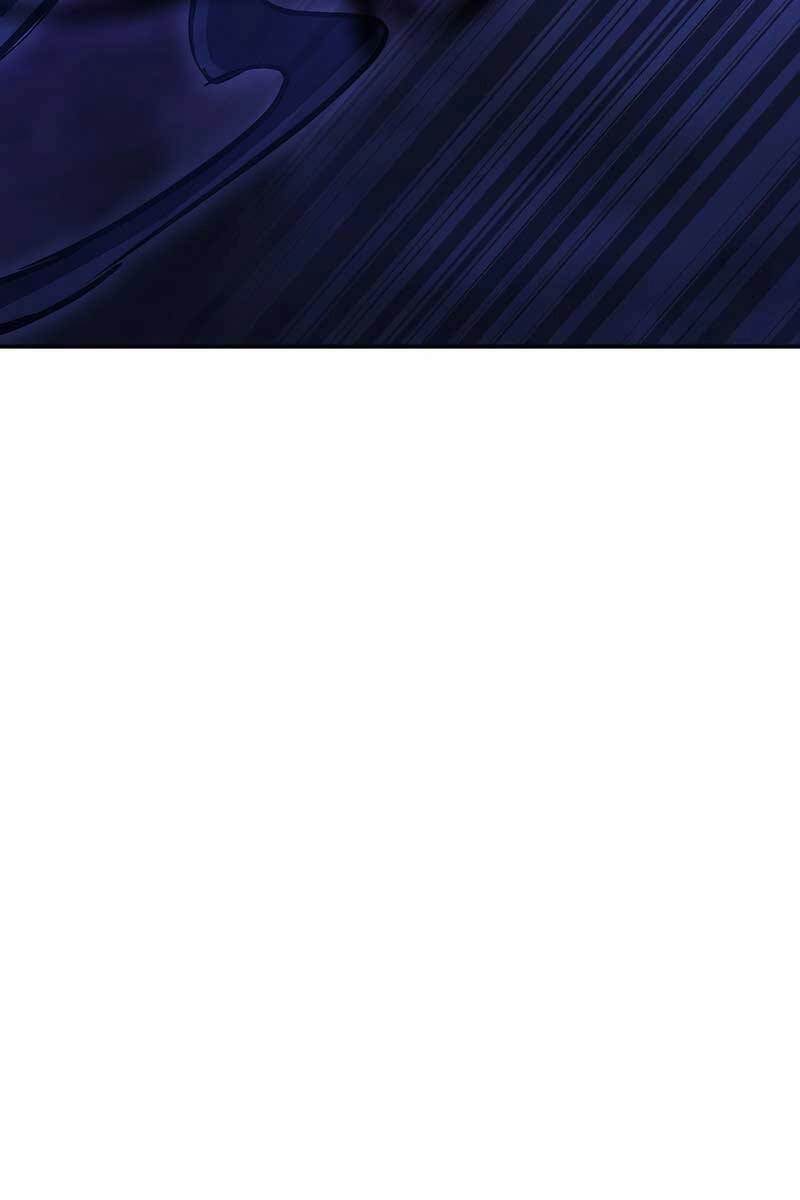 Tăng Lực Thợ Săn Chapter 44 - 19