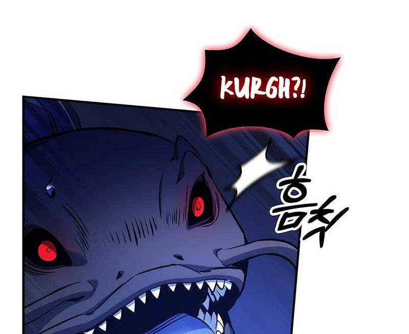 Tăng Lực Thợ Săn Chapter 44 - 20