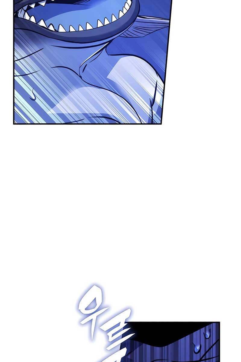 Tăng Lực Thợ Săn Chapter 44 - 21