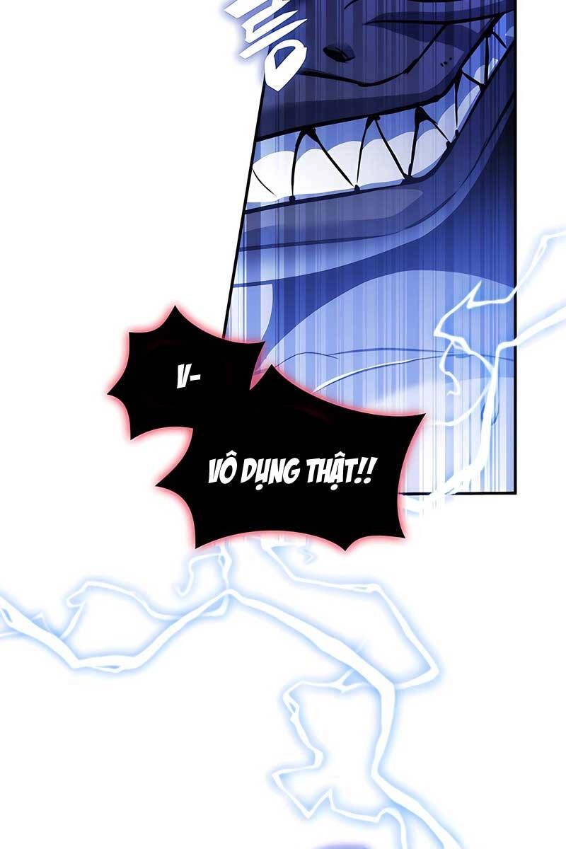 Tăng Lực Thợ Săn Chapter 44 - 22