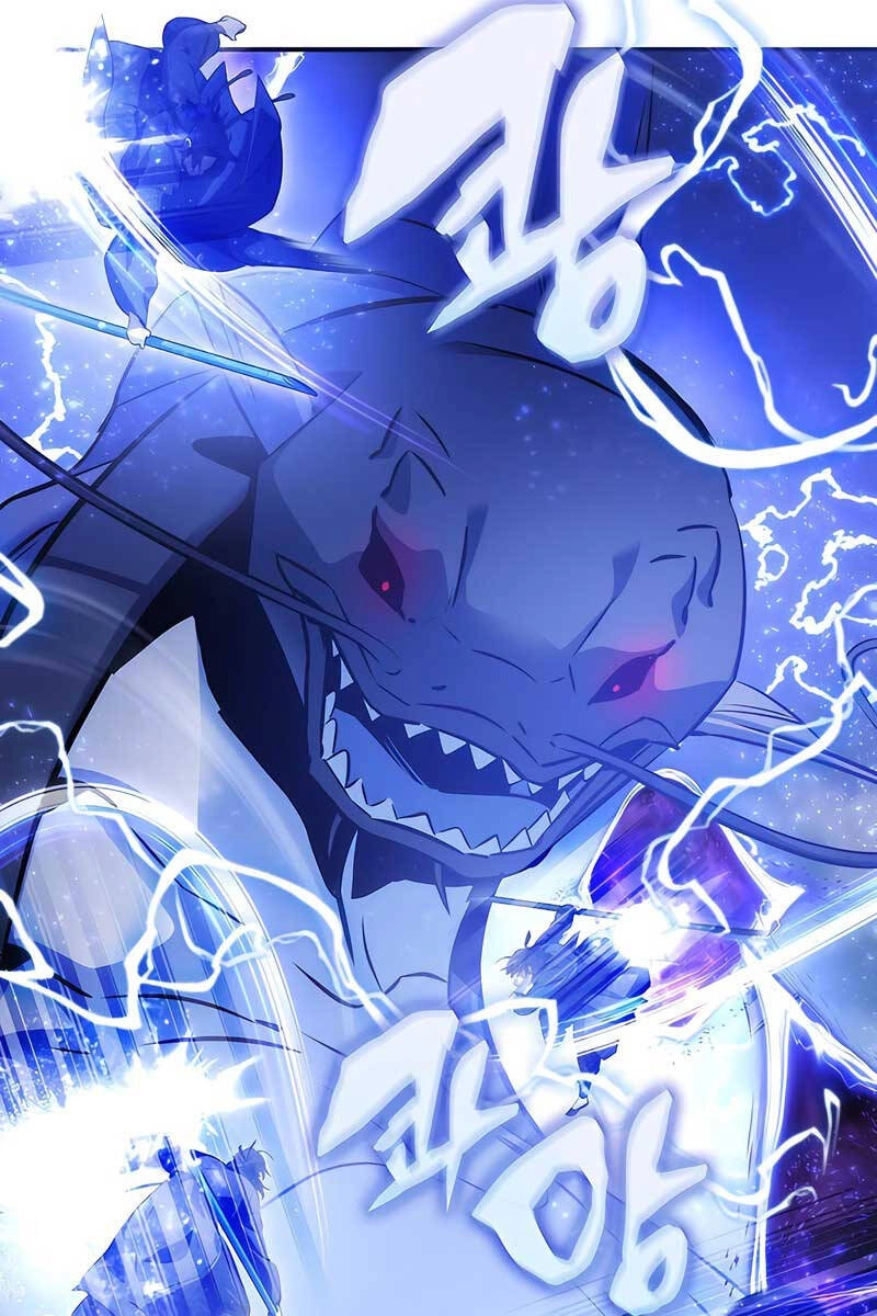 Tăng Lực Thợ Săn Chapter 44 - 23